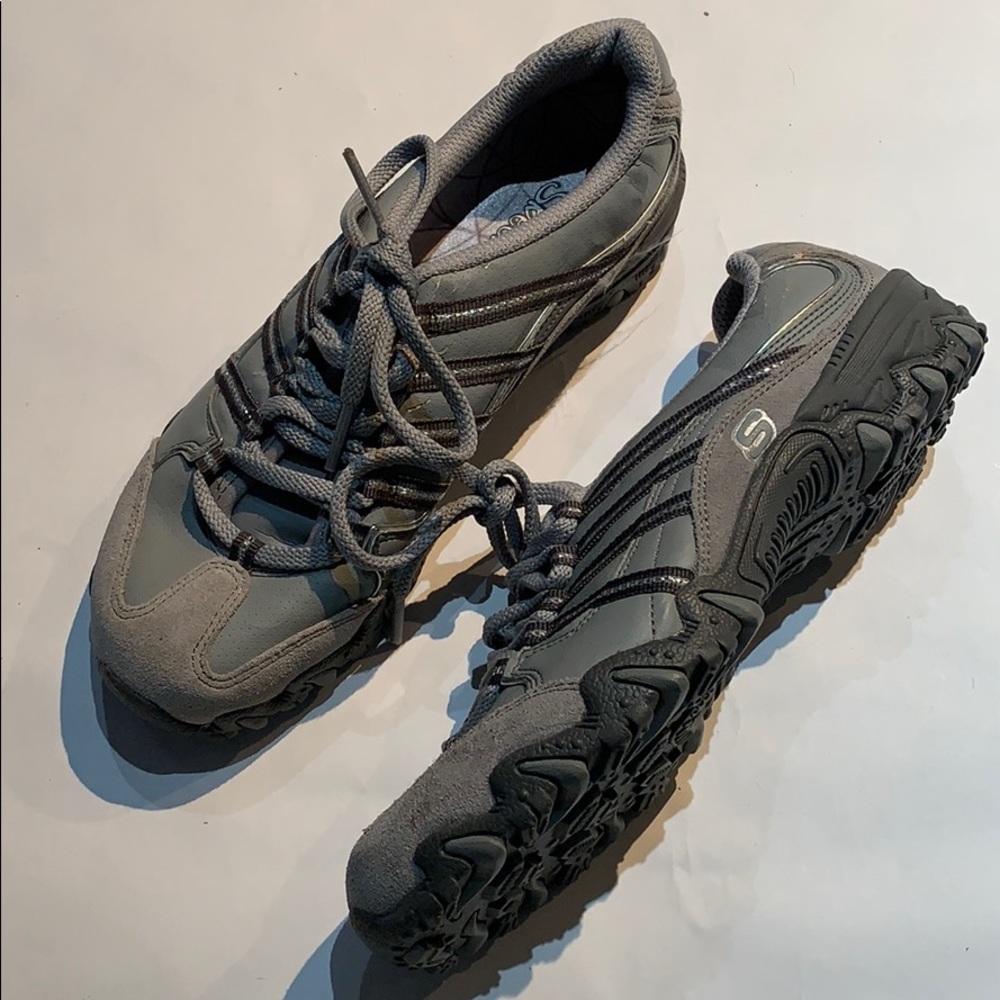 Sketchers